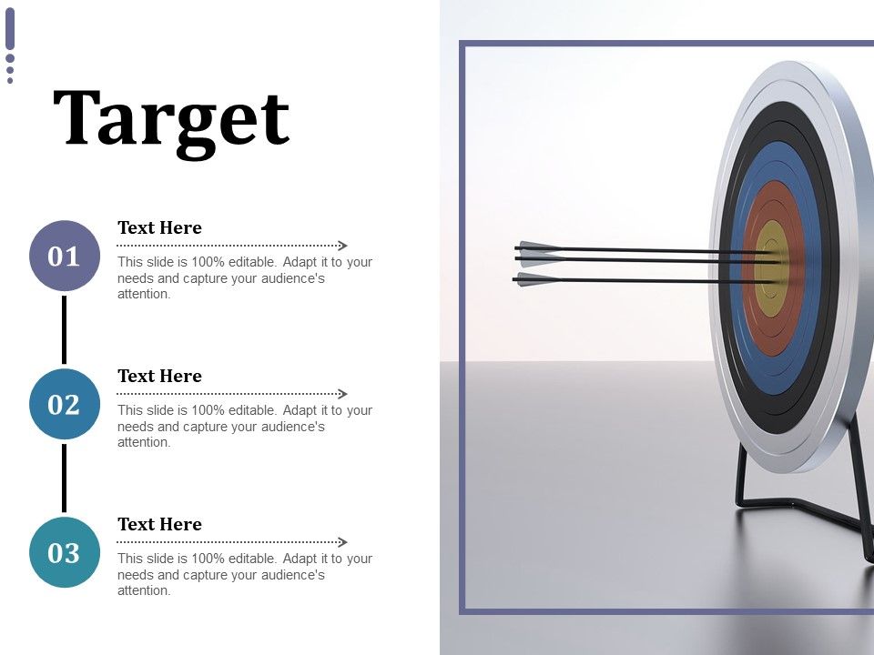 Target_Ppt_PowerPoint_Presentation_Infographic_Template_Layout_Slide_1.jpg