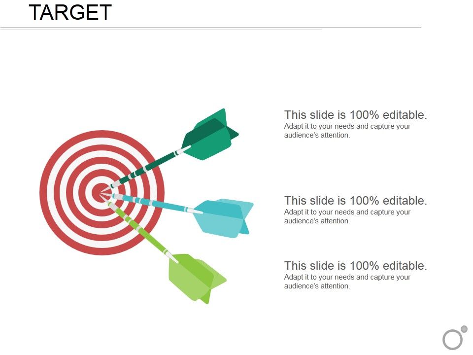 Target_Ppt_PowerPoint_Presentation_Infographic_Template_Rules_Slide_1.jpg