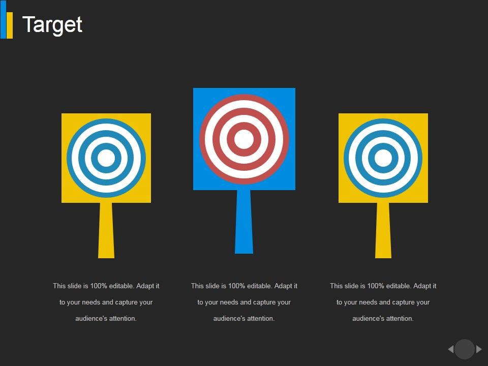 Target_Ppt_PowerPoint_Presentation_Infographic_Template_Show_Slide_1.jpg