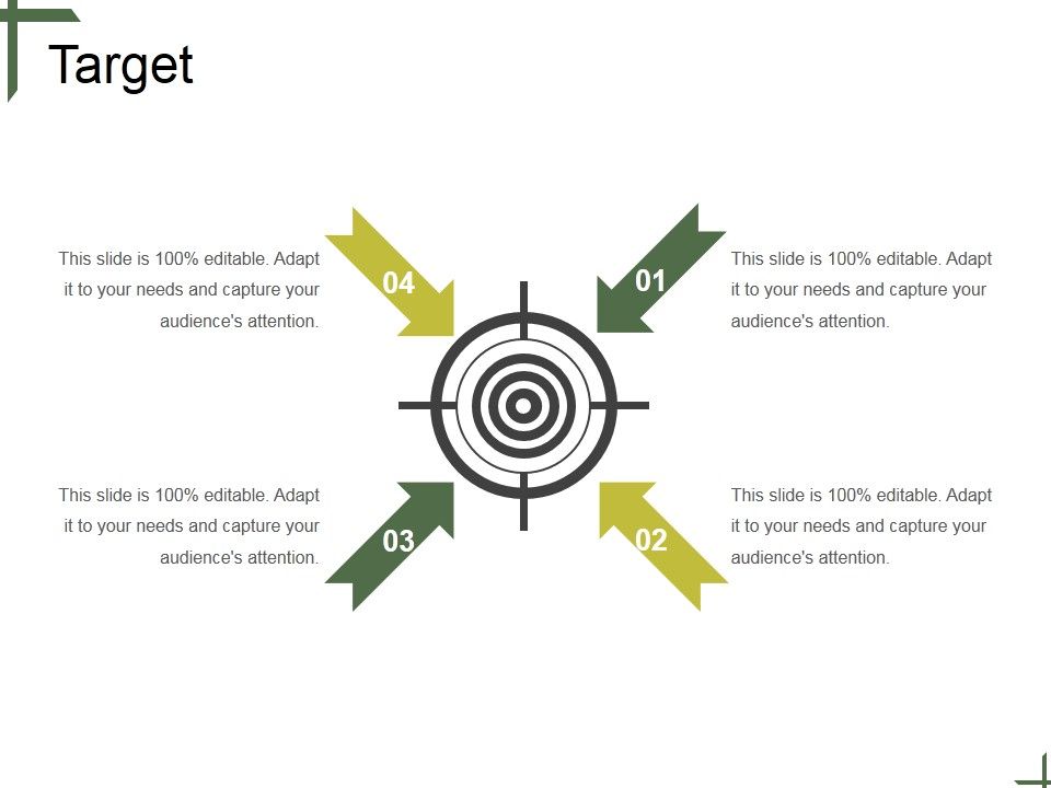Target_Ppt_PowerPoint_Presentation_Infographics_Display_Slide_1.jpg