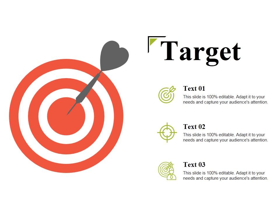 Target_Ppt_PowerPoint_Presentation_Infographics_Example_Slide_1.jpg