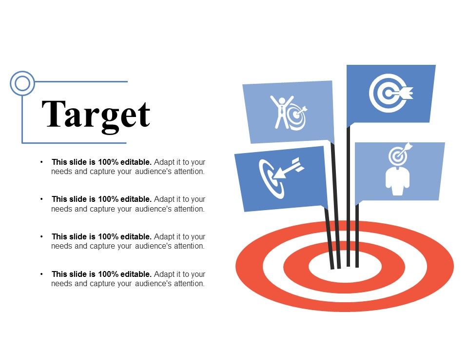 Target_Ppt_PowerPoint_Presentation_Infographics_Files_Slide_1.jpg