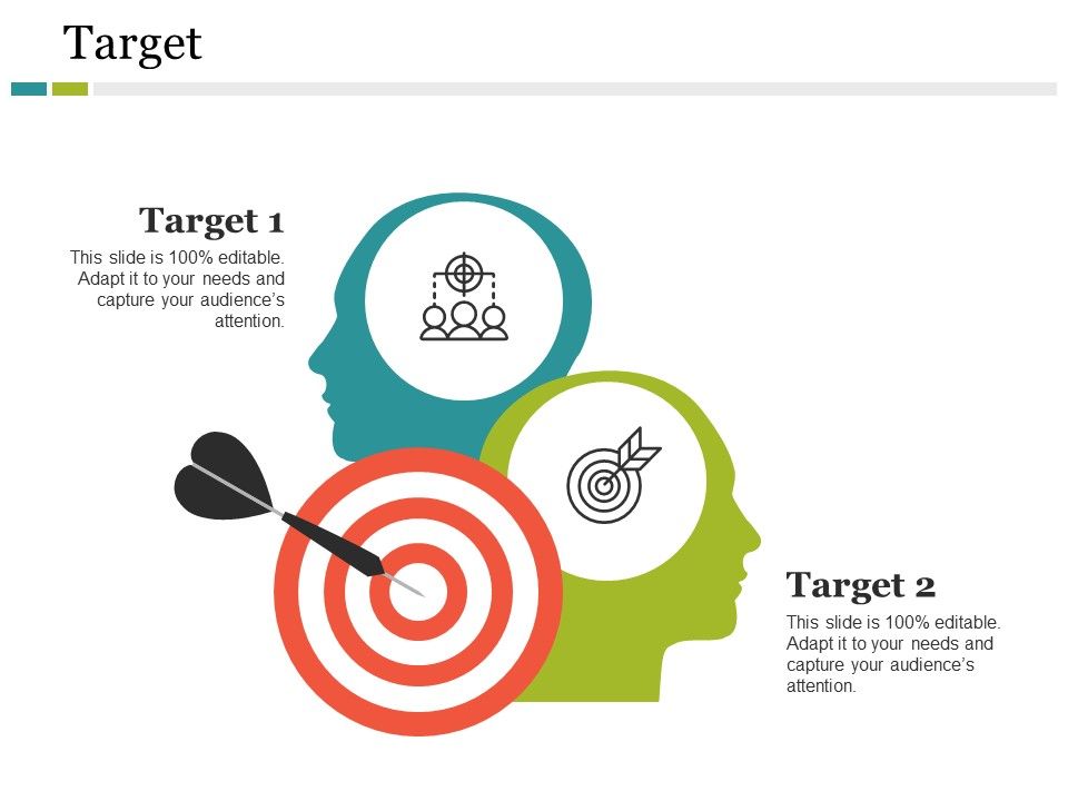 Target_Ppt_PowerPoint_Presentation_Infographics_Graphics_Tutorials_Slide_1.jpg