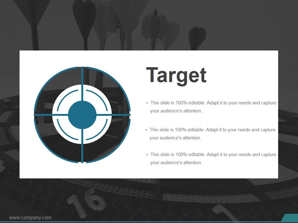 Target_Ppt_PowerPoint_Presentation_Infographics_Show_Slide_1.jpg