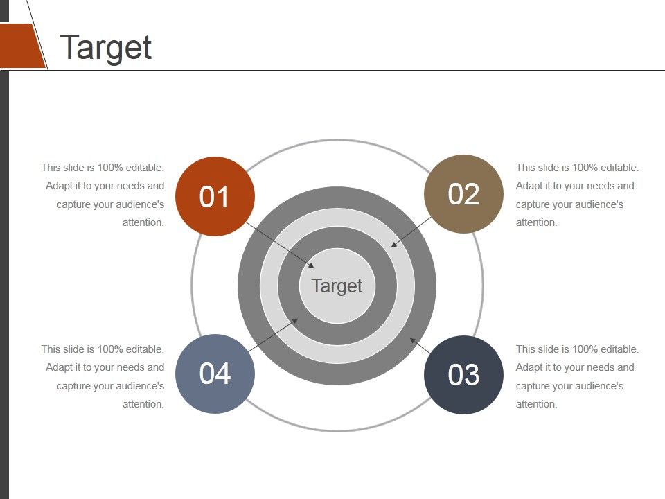 Target_Ppt_PowerPoint_Presentation_Infographics_Visual_Aids_Slide_1.jpg