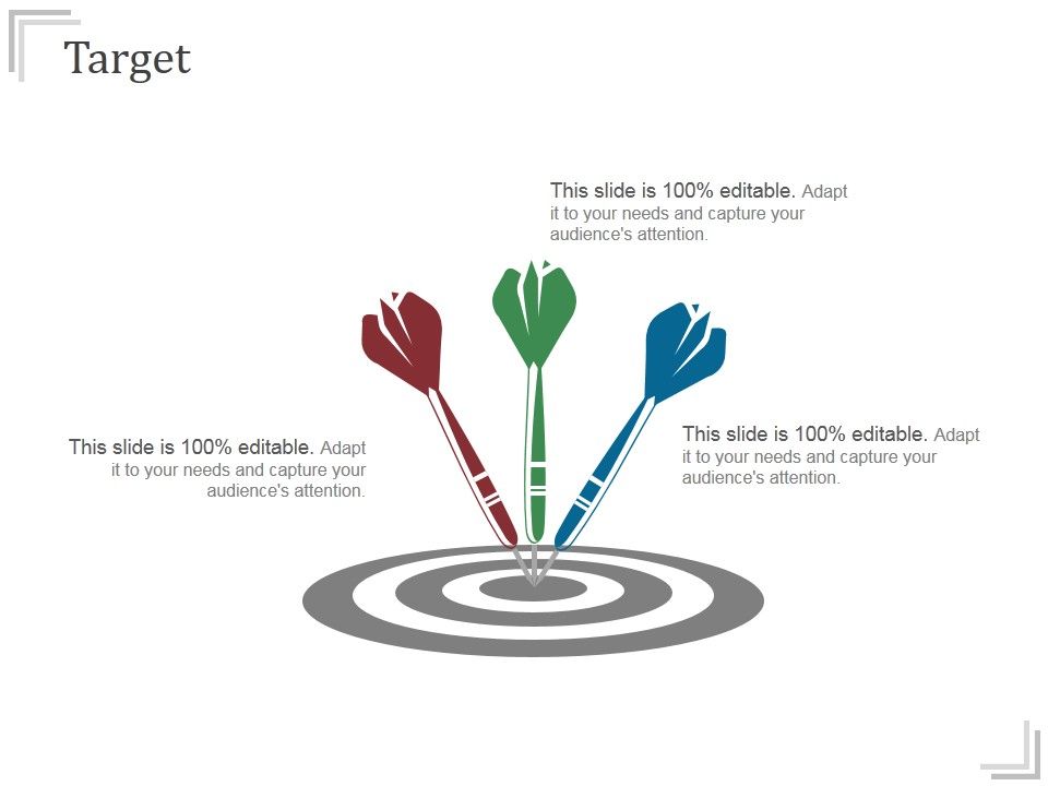 Target_Ppt_PowerPoint_Presentation_Information_Slide_1.jpg