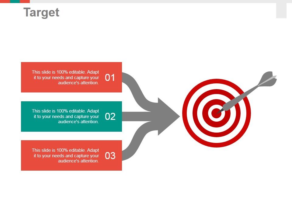Target_Ppt_PowerPoint_Presentation_Inspiration_Brochure_Slide_1.jpg