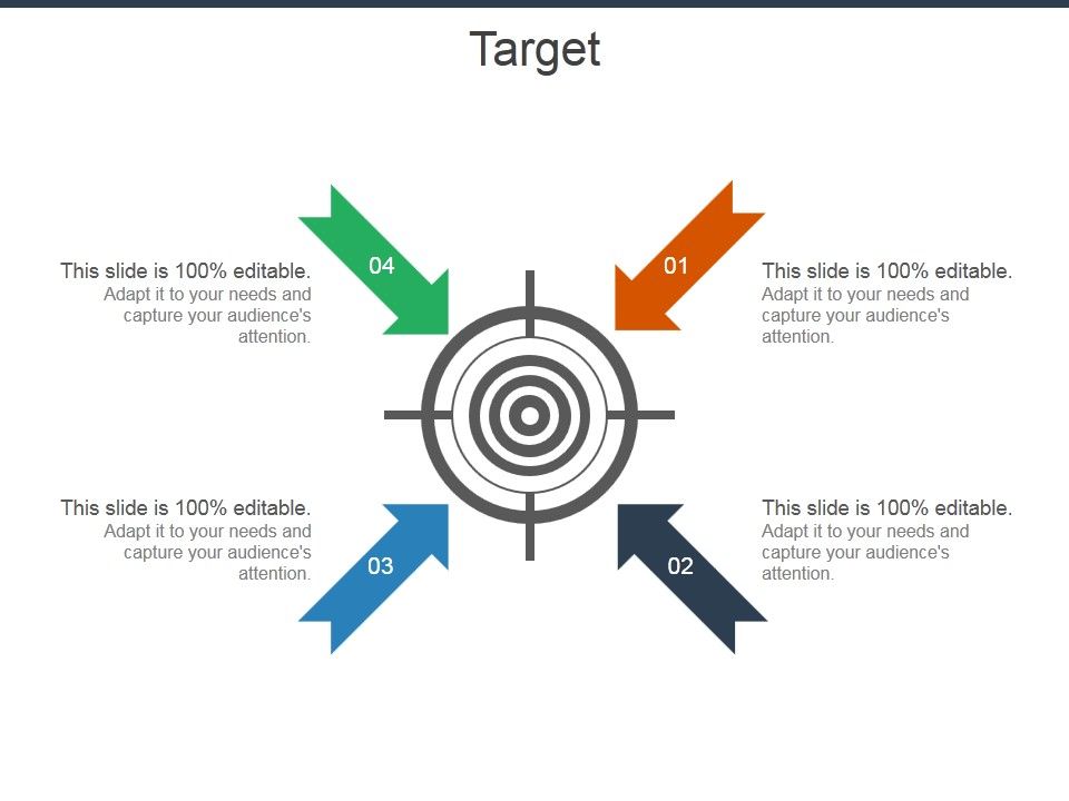 Target_Ppt_PowerPoint_Presentation_Inspiration_Infographic_Template_Slide_1.jpg