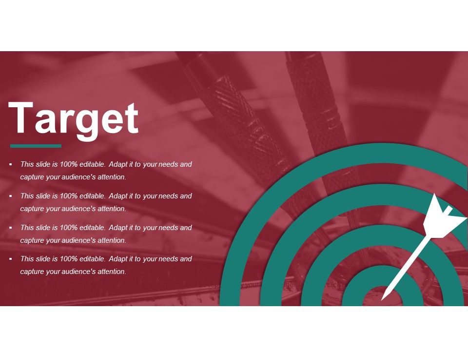 Target_Ppt_PowerPoint_Presentation_Inspiration_Picture_Slide_1.jpg