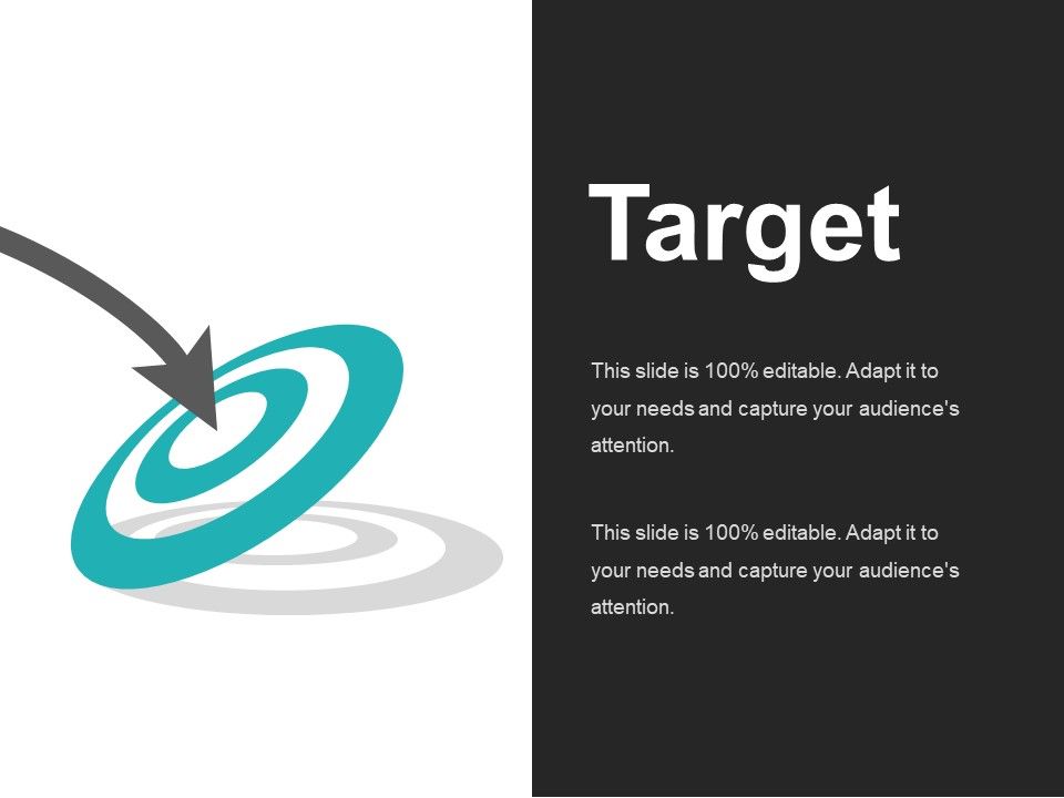 Target_Ppt_PowerPoint_Presentation_Inspiration_Samples_Slide_1.jpg