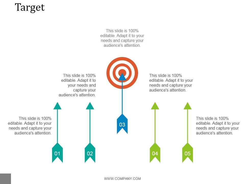 Target_Ppt_PowerPoint_Presentation_Inspiration_Slide_Download_Slide_1.jpg