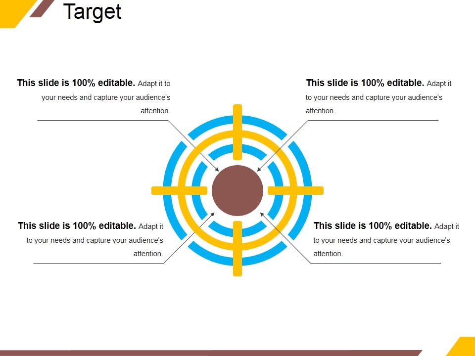 Target_Ppt_PowerPoint_Presentation_Inspiration_Slide_Portrait_Slide_1.jpg
