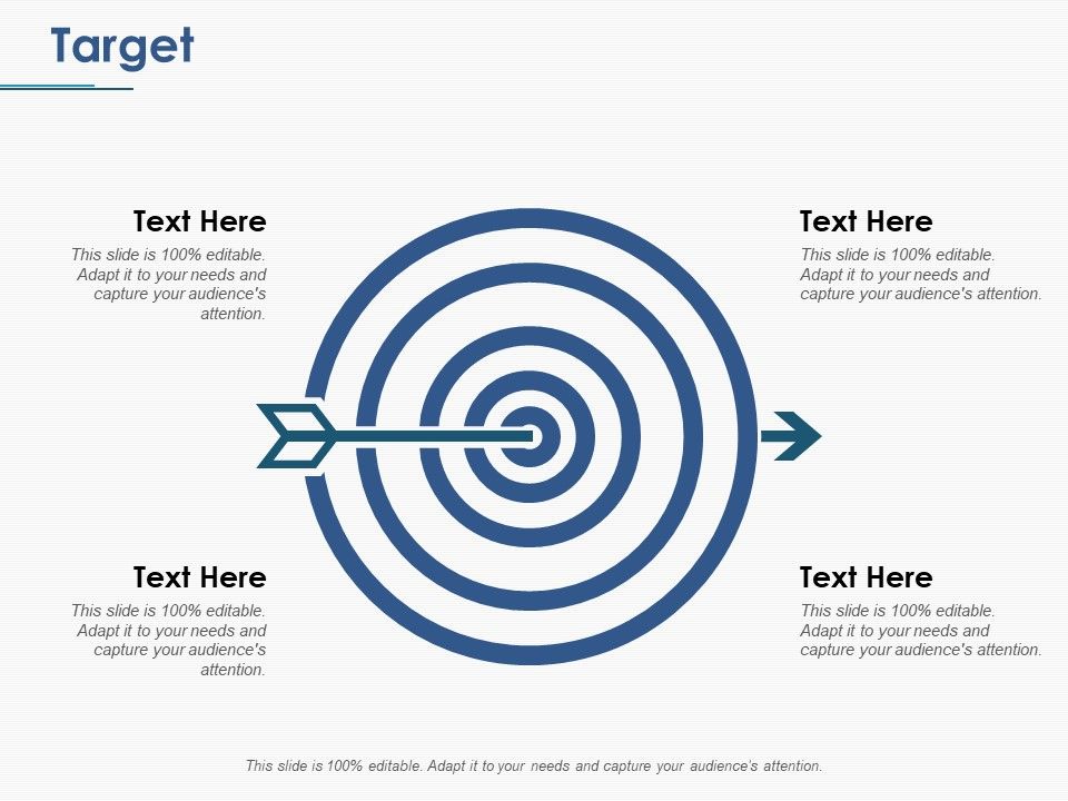 Target_Ppt_PowerPoint_Presentation_Layouts_Graphics_Design_Slide_1.jpg