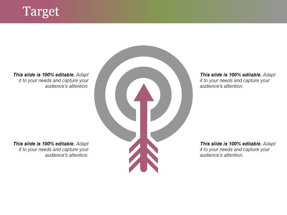 Target_Ppt_PowerPoint_Presentation_Layouts_Graphics_Tutorials_Slide_1.jpg