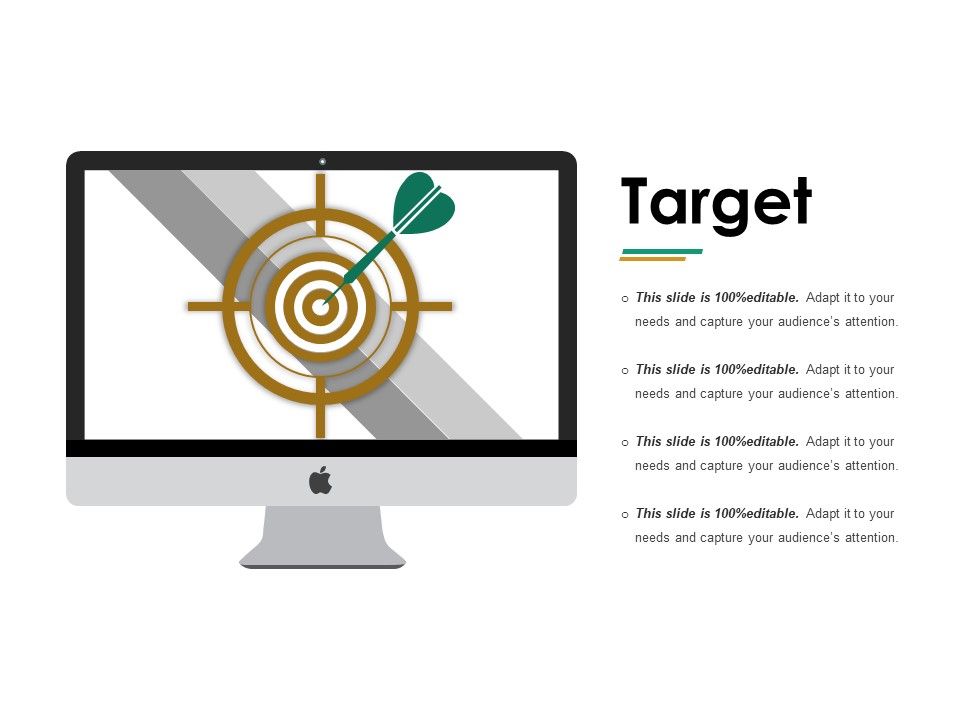 Target_Ppt_PowerPoint_Presentation_Layouts_Gridlines_Slide_1.jpg