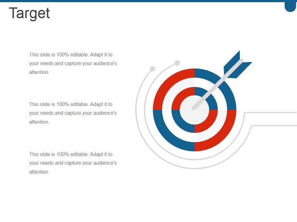 Target_Ppt_PowerPoint_Presentation_Layouts_Inspiration_Slide_1.jpg