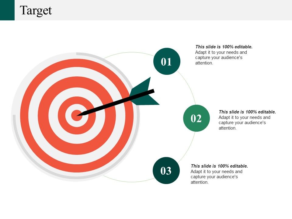 Target_Ppt_PowerPoint_Presentation_Layouts_Microsoft_Slide_1.jpg