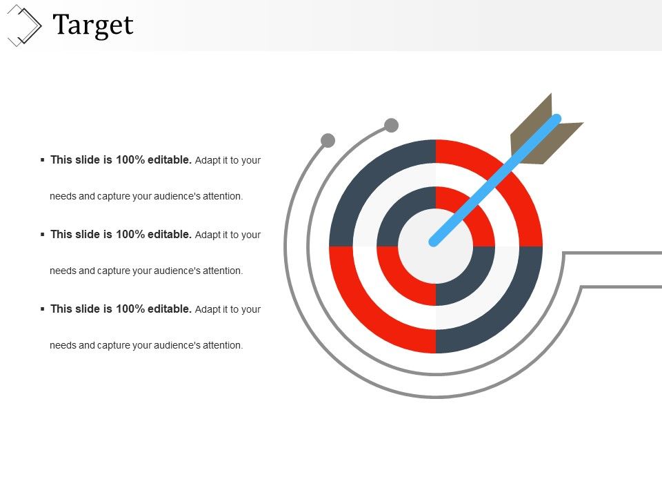 Target_Ppt_PowerPoint_Presentation_Layouts_Slides_Slide_1.jpg