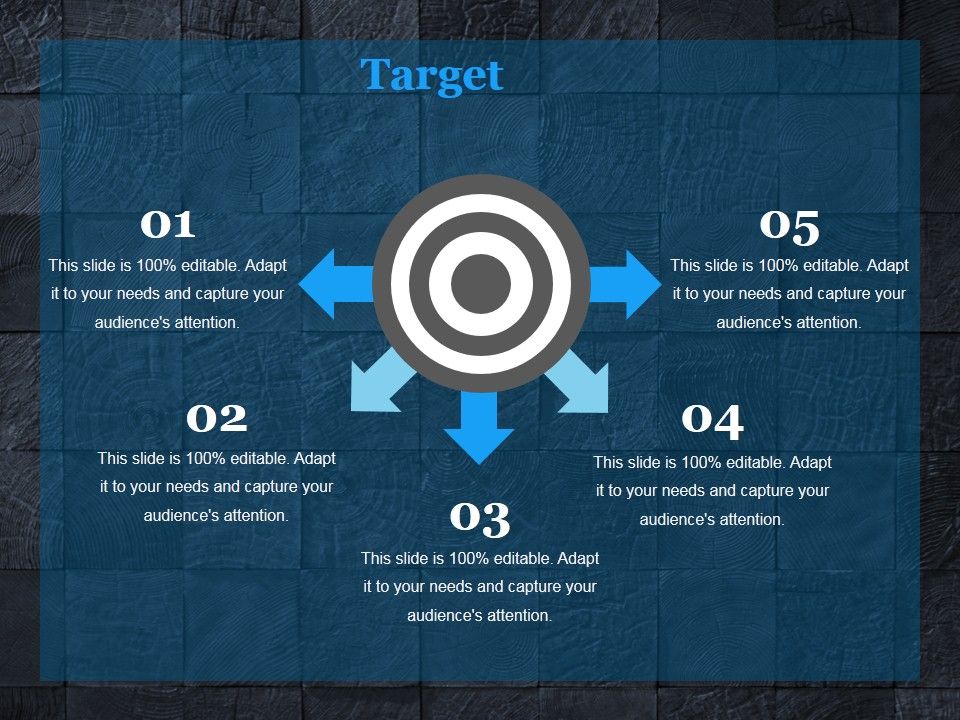 Target_Ppt_PowerPoint_Presentation_Layouts_Slideshow_Slide_1.jpg