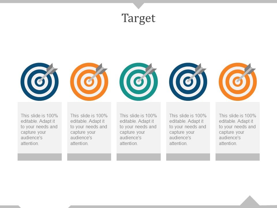 Target_Ppt_PowerPoint_Presentation_Model_Example_Introduction_Slide_1.jpg