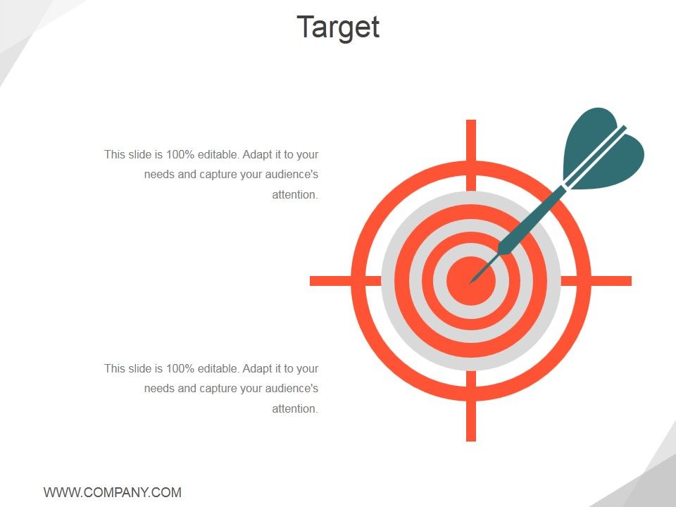 Target_Ppt_PowerPoint_Presentation_Model_Graphics_Design_Slide_1.jpg