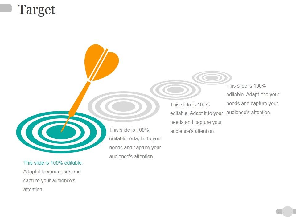 Target_Ppt_PowerPoint_Presentation_Model_Guide_Slide_1.jpg