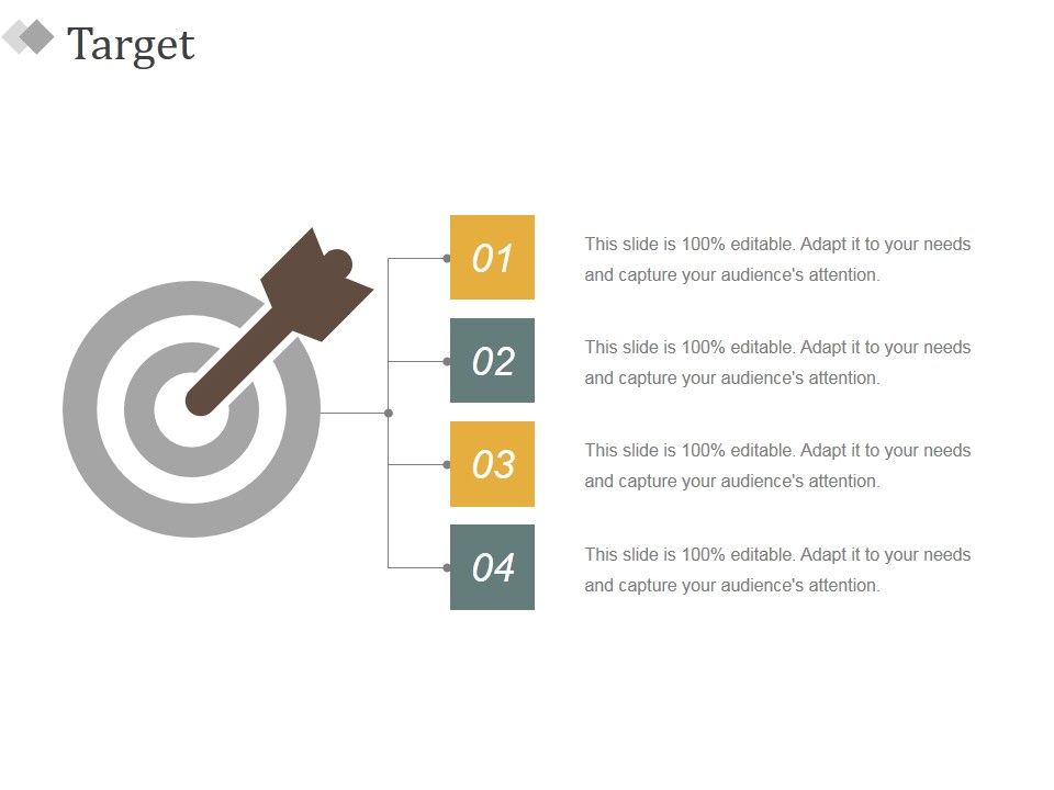 Target_Ppt_PowerPoint_Presentation_Model_Maker_Slide_1.jpg