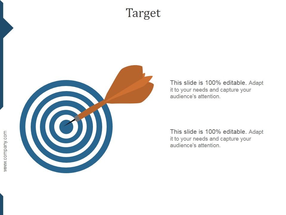 Target_Ppt_PowerPoint_Presentation_Model_Slide_1.jpg