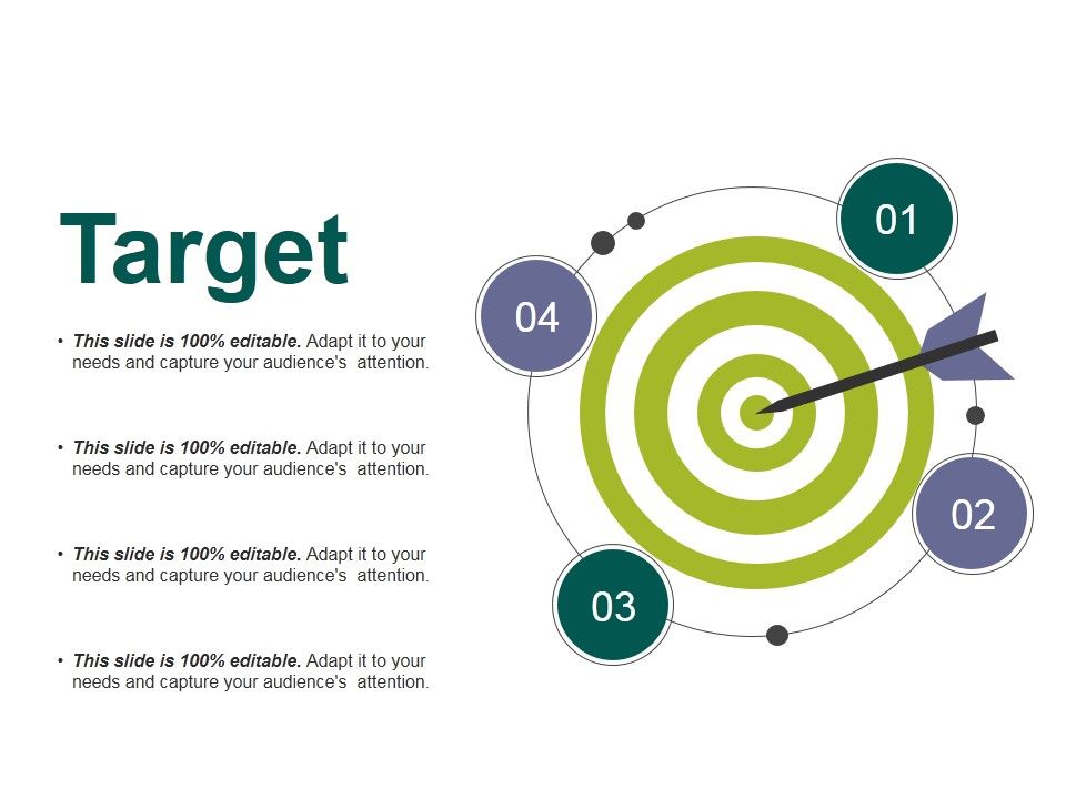 Target_Ppt_PowerPoint_Presentation_Model_Tips_Slide_1.jpg