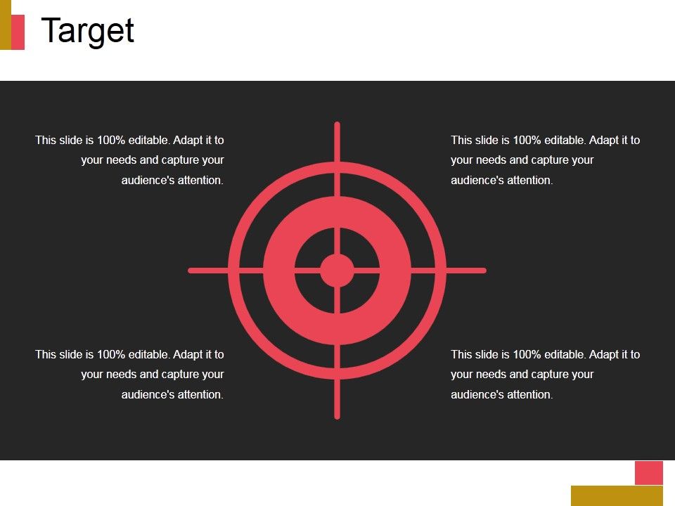 Target_Ppt_PowerPoint_Presentation_Outline_Maker_Slide_1.jpg