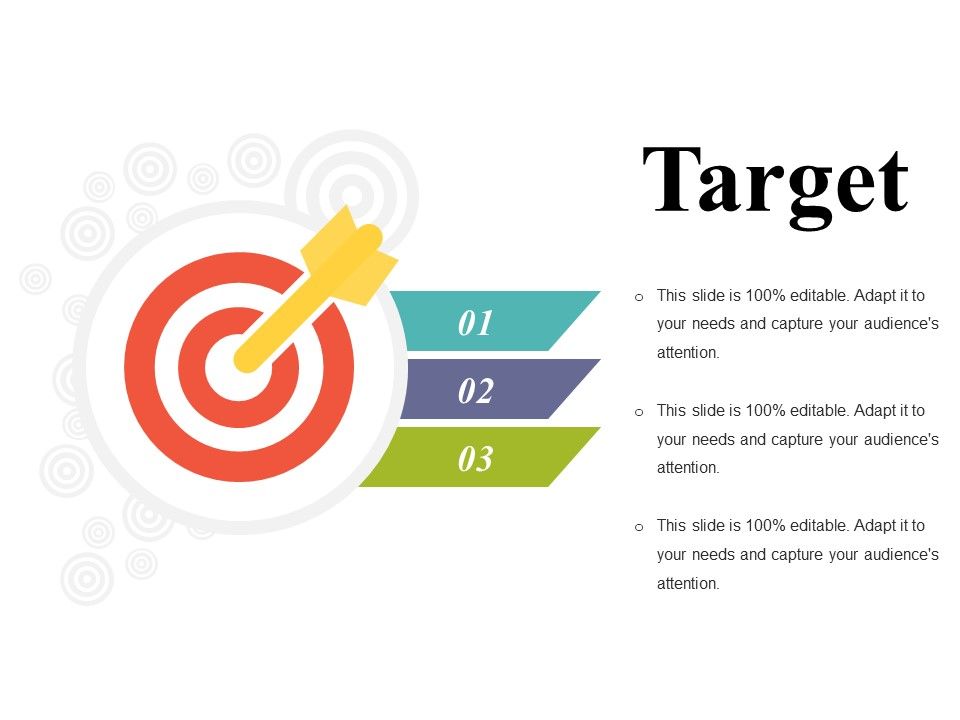 Target_Ppt_PowerPoint_Presentation_Outline_Pictures_Slide_1.jpg