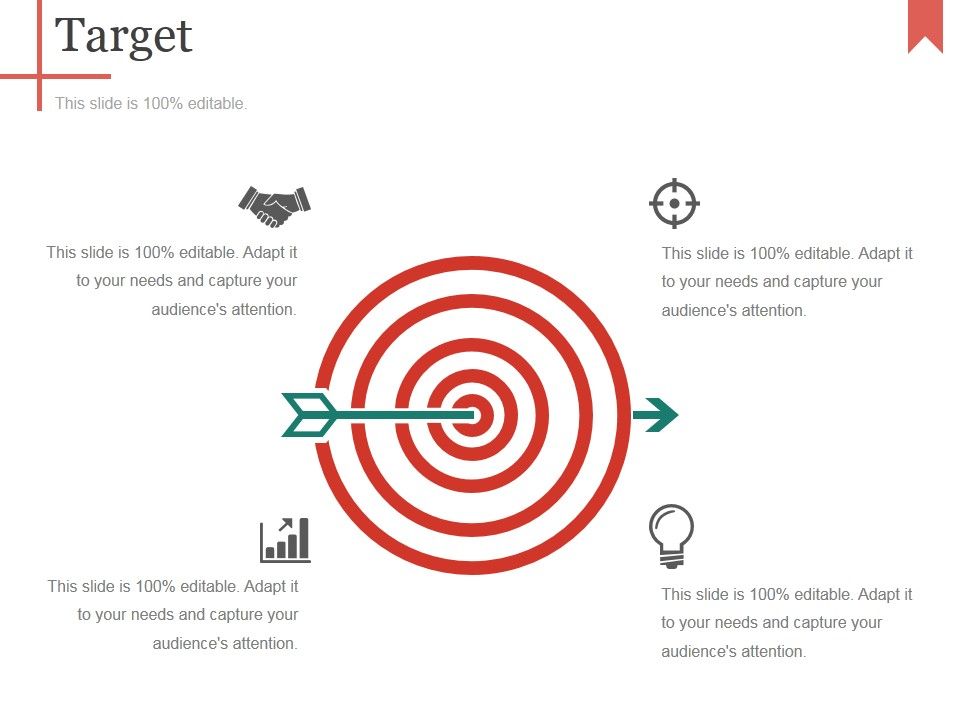 Target_Ppt_PowerPoint_Presentation_Outline_Show_Slide_1.jpg