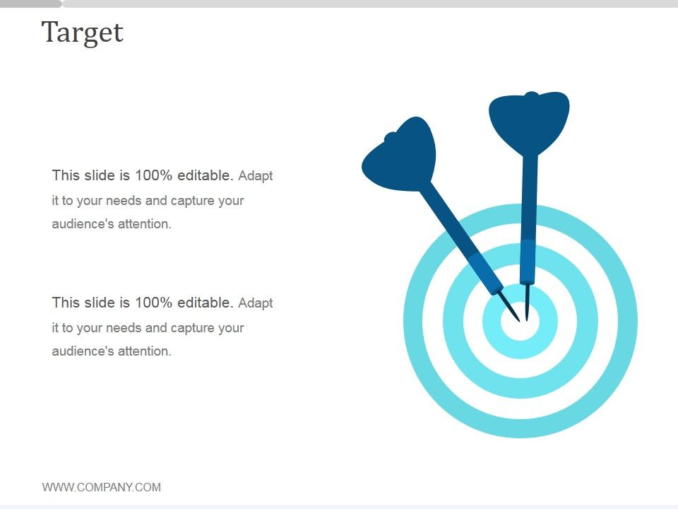 Target_Ppt_PowerPoint_Presentation_Outline_Slide_1.jpg