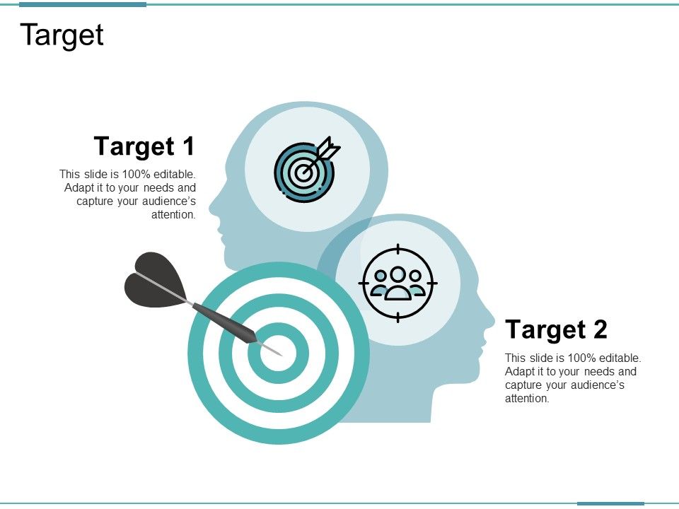 Target_Ppt_PowerPoint_Presentation_Outline_Vector_Slide_1.jpg