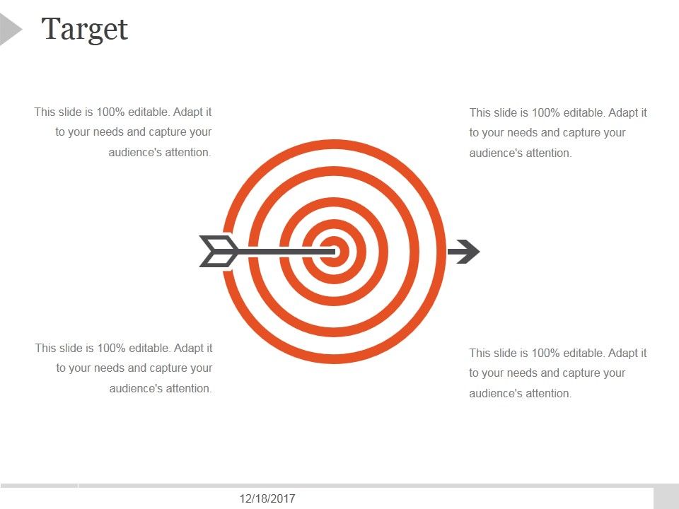 Target_Ppt_PowerPoint_Presentation_Picture_Slide_1.jpg