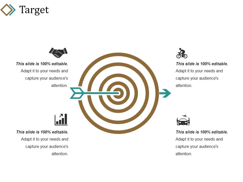 Target_Ppt_PowerPoint_Presentation_Pictures_Brochure_Slide_1.jpg