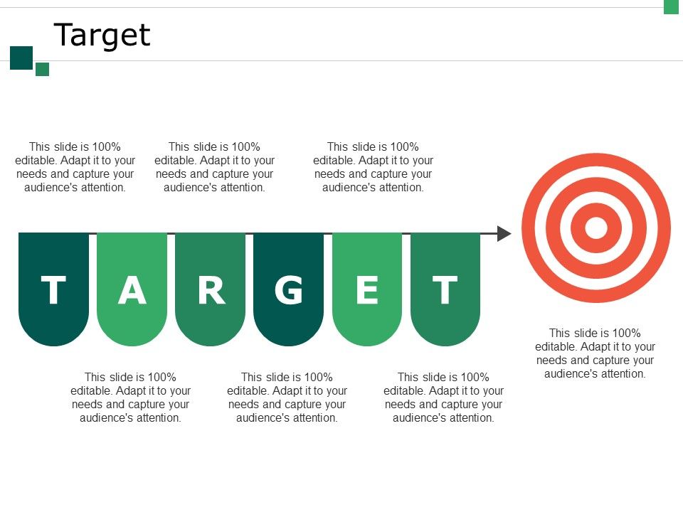 Target_Ppt_PowerPoint_Presentation_Portfolio_Background_Designs_Slide_1.jpg