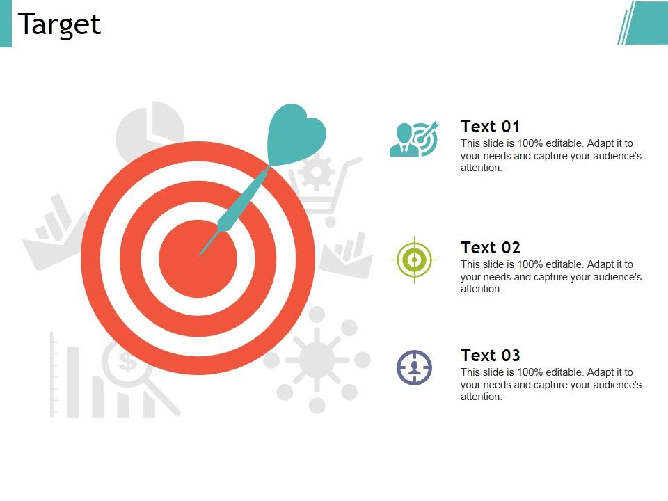 Target_Ppt_PowerPoint_Presentation_Portfolio_Files_Slide_1.jpg