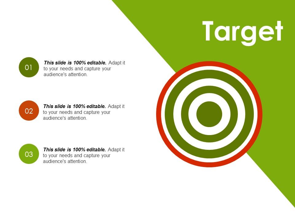 Target_Ppt_PowerPoint_Presentation_Portfolio_Infographic_Template_Slide_1.jpg