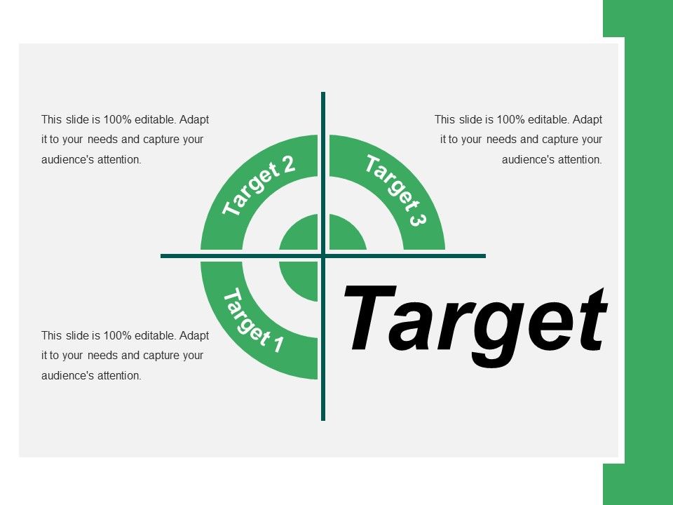 Target_Ppt_PowerPoint_Presentation_Portfolio_Microsoft_Slide_1.jpg