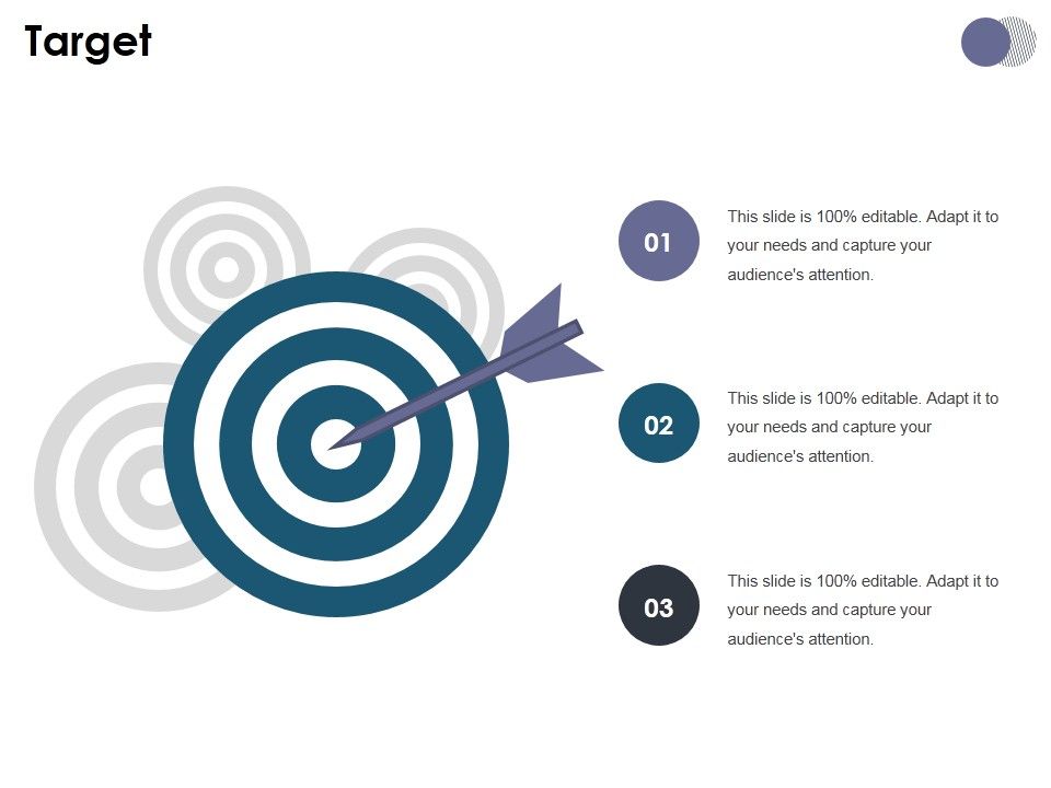 Target_Ppt_PowerPoint_Presentation_Portfolio_Show_Slide_1.jpg