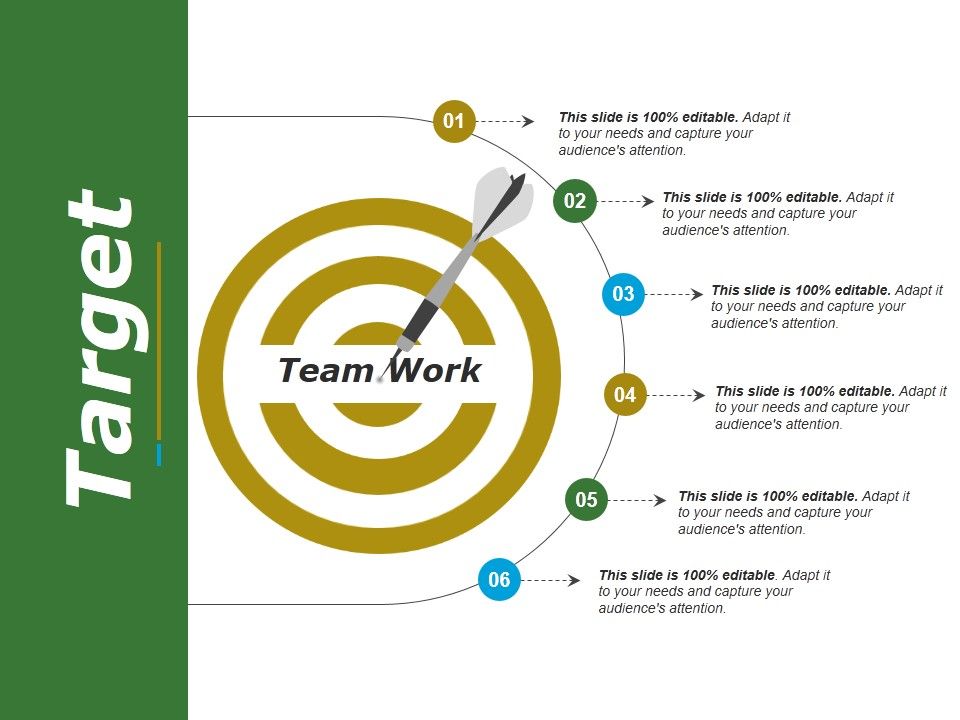 Target_Ppt_PowerPoint_Presentation_Professional_Clipart_Slide_1.jpg