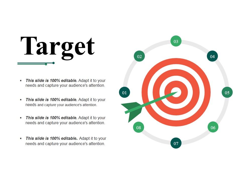 Target_Ppt_PowerPoint_Presentation_Professional_Files_Slide_1.jpg