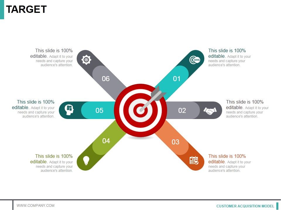 Target_Ppt_PowerPoint_Presentation_Professional_Graphics_Download_Slide_1.jpg