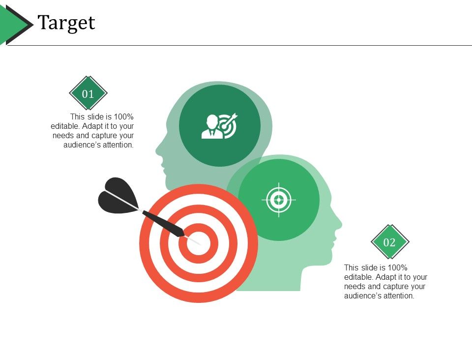 Target_Ppt_PowerPoint_Presentation_Professional_Layouts_Slide_1.jpg