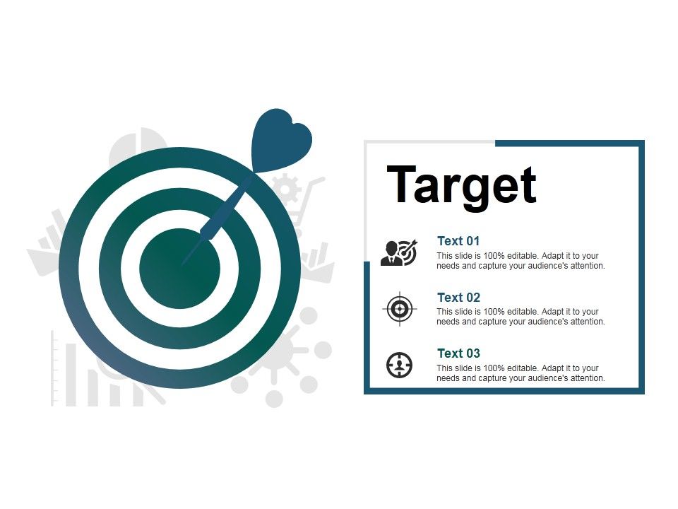 Target_Ppt_PowerPoint_Presentation_Professional_Maker_Slide_1.jpg