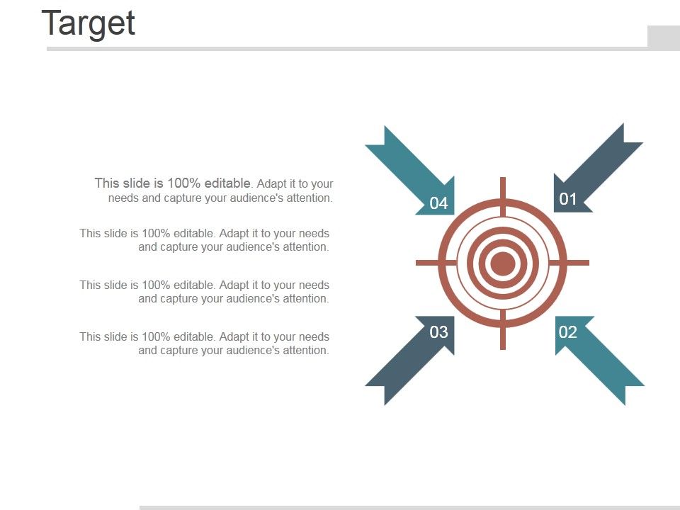 Target_Ppt_PowerPoint_Presentation_Professional_Slide_1.jpg