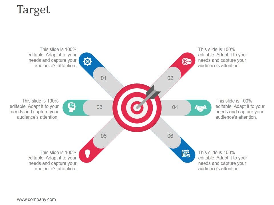 Target_Ppt_PowerPoint_Presentation_Professional_Smartart_Slide_1.jpg
