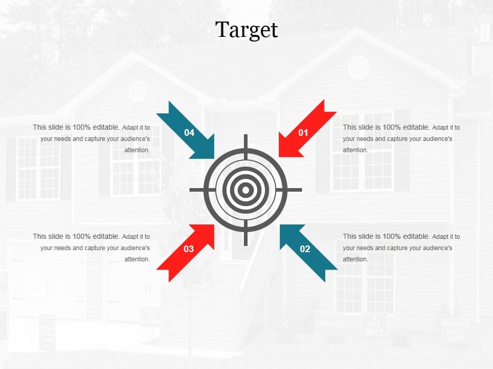 Target_Ppt_PowerPoint_Presentation_Professional_Summary_Slide_1.jpg