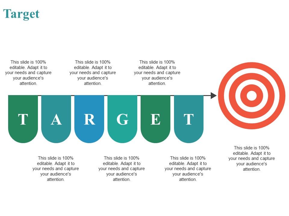 Target_Ppt_PowerPoint_Presentation_Professional_Visual_Aids_Slide_1.jpg